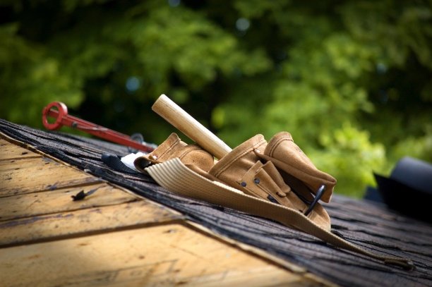 Roofers Near Berwick, ME Available Now
