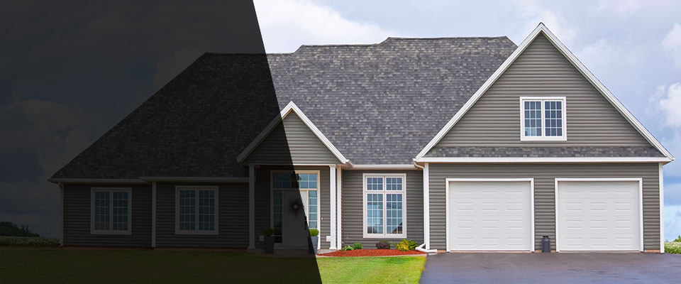 Berwick Roofing Contractors